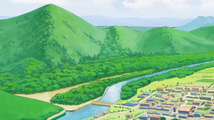 PE08 - Azuria.png