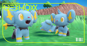 Pokédex 0403 EV.png