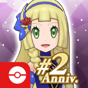 Pokémon Masters icône 13.png