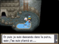 Fargas explique sa faiblesse