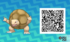 QR code 0076 chromatique SL.png