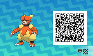 QR code 0126 SL.png