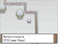 Vignette pour la version du 14 décembre 2019 à 12:55