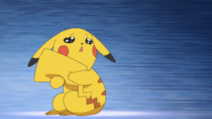 SL066 - Pikachu de Sacha.png