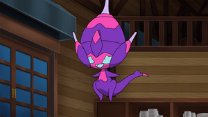 SL067 - Vémini de Sacha.png
