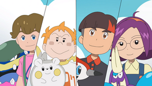 SL113 - Grotadmorv d'Alola et Crabagarre d'un Dresseur.png