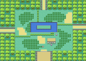 Safari Entree 3G.png