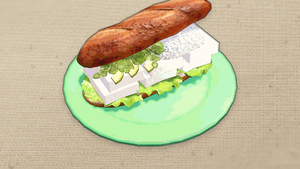 Sandwich au tofu gourmand EV.png