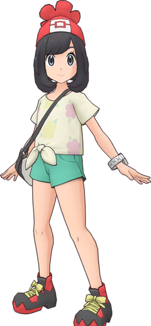 Selene-PM.png