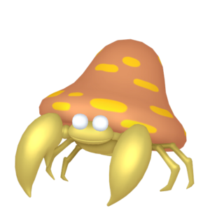 Sprite 0047 chromatique HOME-v1.png