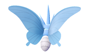 Sprite 0049 chromatique dos LGPE.png