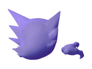 Sprite 0093 chromatique dos LGPE.png