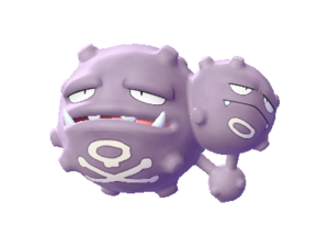 Sprite 0110 LGPE.png