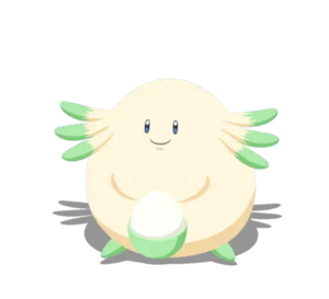 Sprite 0113 chromatique Sleep.png