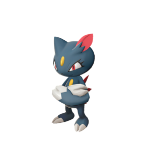 Sprite 0215 ♀ LPA.png