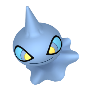 Sprite 0353 HOME.png