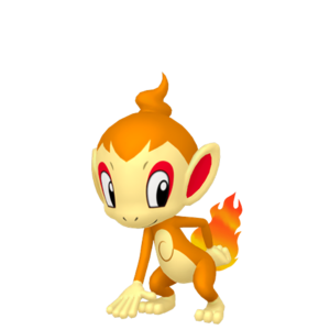 Sprite 0390 HOME.png