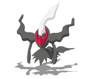 Sprite 0491 Sleep.png