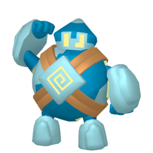 Sprite 0622 HOME-v1.png