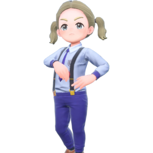 Sprite Cécile l'Étudiante (Violet) EV.png