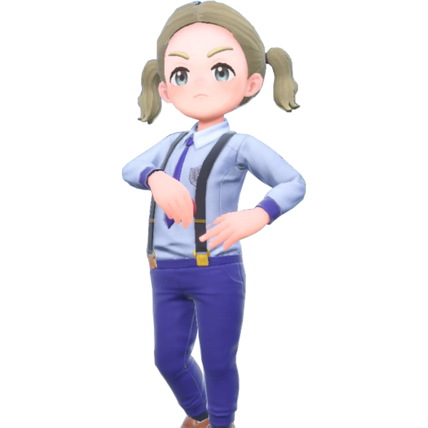 Fichier:Sprite Cécile l'Étudiante (Violet) EV.png