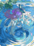 Couverture - Suicune