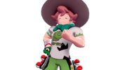 Sprite Percy EB.png