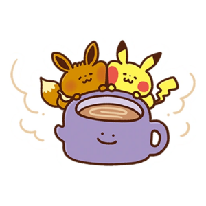 Sticker Fêtes d'hiver 5 - GO.png