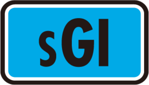 Symbole Hai Kurasu Dekki Intereon VMAX JCC.png