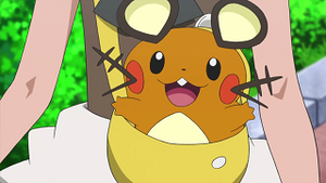XY026 - Dedenne de Lem.png