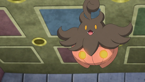 XY082 - Pitrouille de Jessie.png