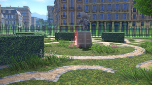 Zone sauvage n° 3 Antidote-LPZA.png