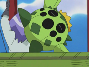 AG064 - Cacnea de James.png