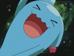 AG068 - Qulbutoké de Jessie.png