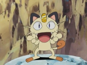 AG072 - Miaouss de la Team Rocket.png
