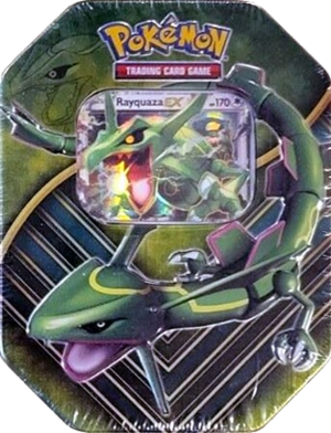 Battle Origins Tin Rayquaza-EX.png
