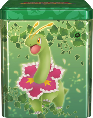 Boîte empilable Plante Verso.png