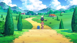 Bonaugure animé.png