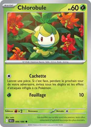 Carte Écarlate et Violet Foudre Noire 006.png