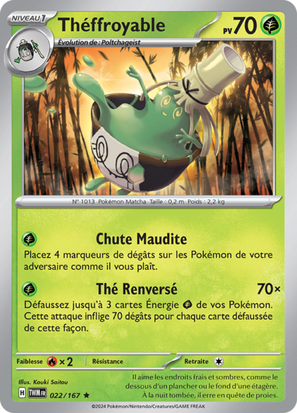 Fichier:Carte Écarlate et Violet Mascarade Crépusculaire 022.png