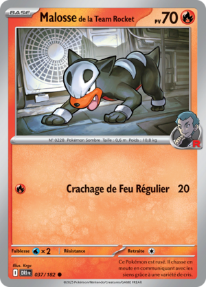 Carte Écarlate et Violet Rivalités Destinées 037.png