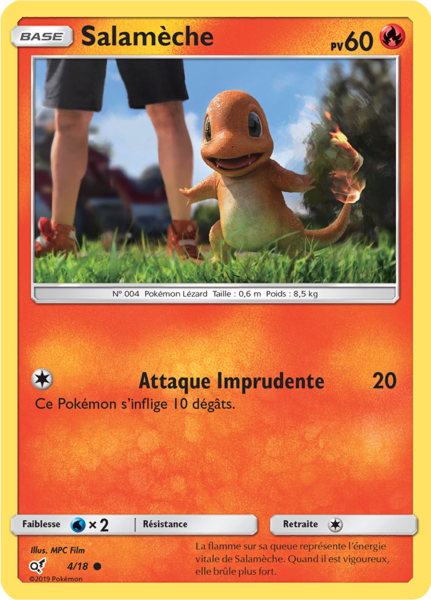 Fichier:Carte Détective Pikachu 4.png