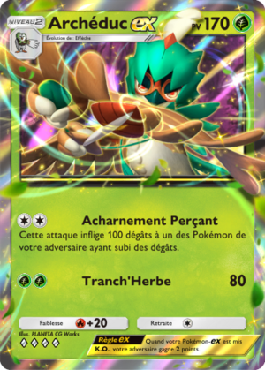 Carte Gardiens Astraux 012.png