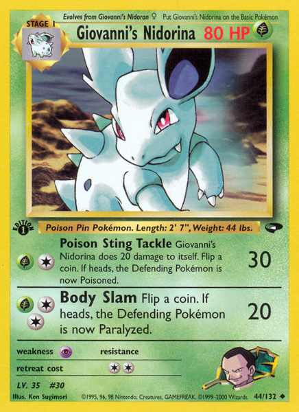 Fichier:Carte Gym Challenge 44.png