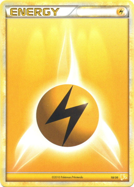 Fichier:Carte HS Kit du Dresseur Raichu 18.png