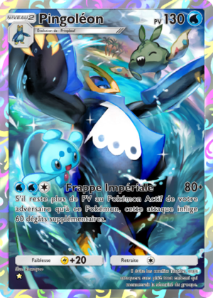 Carte Méga-Rayonnement 071.png