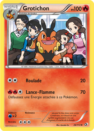 Carte Noir & Blanc Trésors Légendaires 26.png