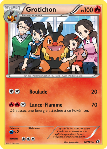 Fichier:Carte Noir & Blanc Trésors Légendaires 26.png