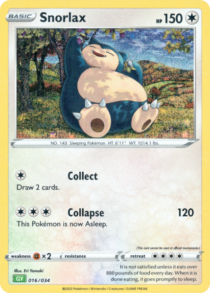 Fichier:Carte Pokémon Trading Card Game Classic Venusaur & Lugia ex Deck 016.png