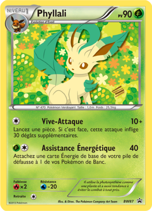 Carte Promo BW BW87.png